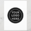 Pesquisar por equipes flyers Qualquer pessoa