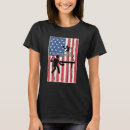 Pesquisar por pongo camisetas Para