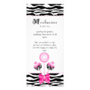 Pesquisar por biscoitos panfletos Pop