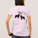 Pesquisar por notte camisetas Cães