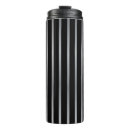 Pesquisar por preto de prata canecas Minimalista