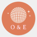 Pesquisar por disco ball adesivos 70