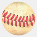 Pesquisar por bolas adesivos Qualquer pessoa