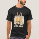 Pesquisar por holic camisetas Amante