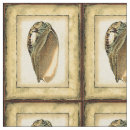 Pesquisar por vintage artesanato material Mar