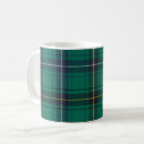 Pesquisar por escocesa canecas Tartan