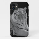 Pesquisar por psto iphone capas Animais selvagens