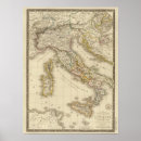 Pesquisar por roma mapa italia artes pôsteres Inclui