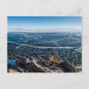 Pesquisar por siberia cartoes postais Baikal