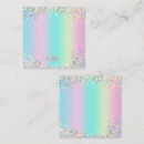 Pesquisar por roxo pastel cartoes postais Monograma