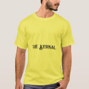 Pesquisar por passeio camisetas Engraçado
