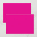 Pesquisar por florais cartoes Foto