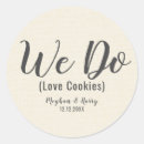 Pesquisar por curativo adesivos Tipografia