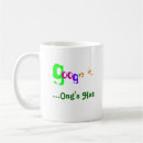 Pesquisar por google com canecas Café