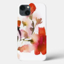 Pesquisar por floral samsung capas Botânico