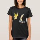 Pesquisar por censurada camisetas Banana