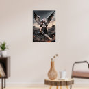 Pesquisar por fallen pósteres pôsteres Qualquer pessoa