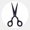 Pesquisar por barber adesivos Compro barbeiro