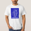 Pesquisar por física de partícula camisetas Acelerador