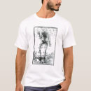 Pesquisar por esqueleto anatômico camisetas Andreas