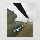 Pesquisar por forces cartoes postais Exército