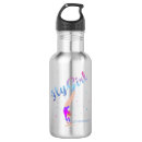 Pesquisar por aço inoxidável garrafa agua Ginástica