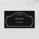 Pesquisar por flores funeral cartao de visita Floral