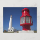 Pesquisar por uruguay cartoes postais Arquitetura