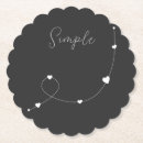 Pesquisar por escaravelho porta copos Amor