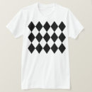 Pesquisar por blusa branca camisetas Cima