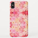 Pesquisar por caso do iphone iphone 5 capas Flores