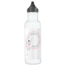 Pesquisar por dança garrafa agua Citação