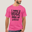 Pesquisar por enorme camisetas Animais