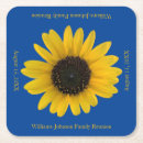 Pesquisar por home do girassol porta copos Natureza