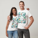 Pesquisar por selva camisetas Aniversário