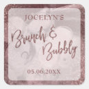Pesquisar por bubble adesivos Brunch