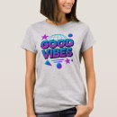 Pesquisar por motivational femininas roupas Quote