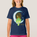 Pesquisar por moon child camisetas Qualquer pessoa