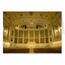 Pesquisar por stage cartoes Music