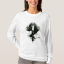 Pesquisar por barba branca longa camisetas Retrato