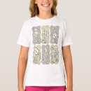 Pesquisar por vida marinha camisetas Criaturas marinhas