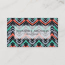 Pesquisar por mão tirada cartao de visita Boho