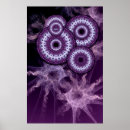 Pesquisar por futurista pôsteres Exclusivo