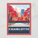 Pesquisar por charlotte nc cartoes postais Viagem