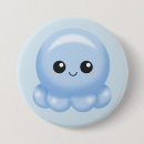 Pesquisar por polvo kawaii botons Oceano
