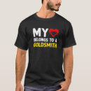 Pesquisar por pertence camisetas Design