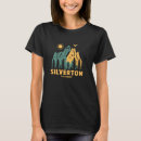 Pesquisar por silverton camisetas Exterior