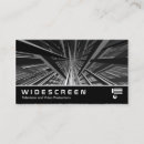 Pesquisar por perspectiva padrao cartao de visita Moderno