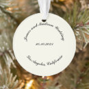 Pesquisar por personalizar ornamentos Data