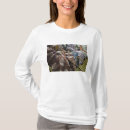 Pesquisar por santuário camisetas Cultura